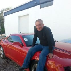 TOTY AUTO EXPRESS ico