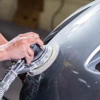Sindoni Bodyshop LLC