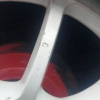 Roadrunner Tires