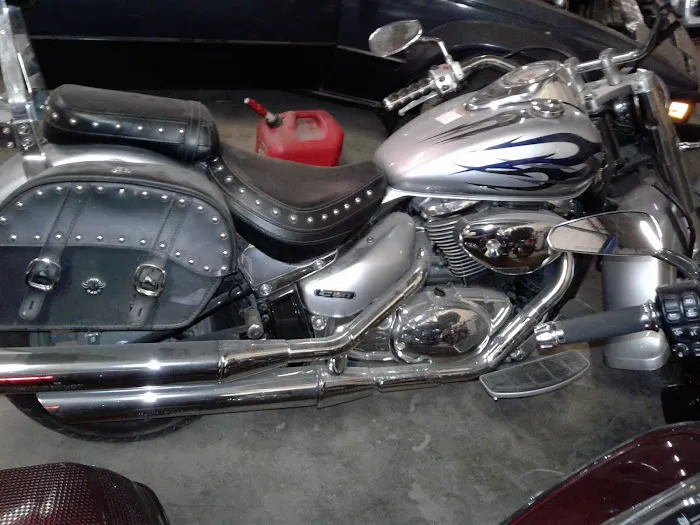 NCA's Auto Care 2