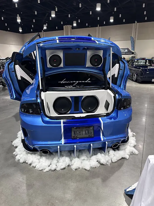 J&E Customz 5