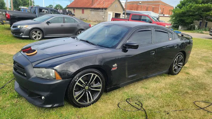 J&E Customz 1