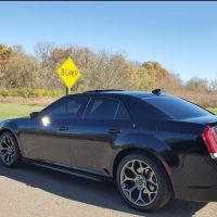 J&E Customz