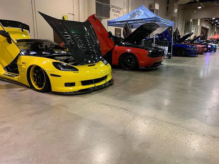 J&E Customz 9