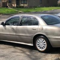 Buckeye Muffler & Brake Shop