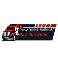 Onsite Truck And Trailer Repair LLC (Mobile Repair)