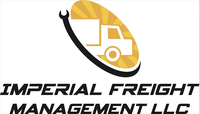 Imperial Freight Management LLC 4