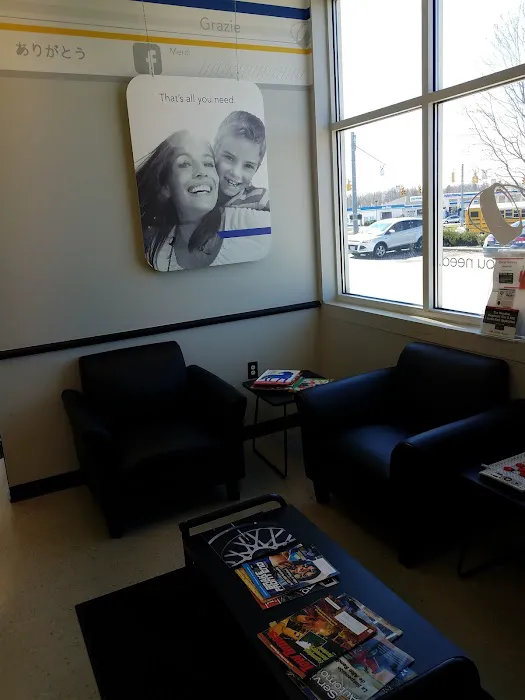 NTB-National Tire & Battery 1