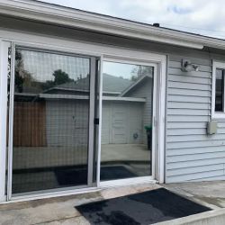 CoolVu of Dayton - Commercial & Home Window Tint ico