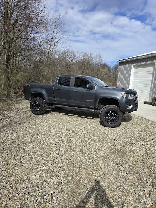 AAMCO Transmissions & Total Car Care 0