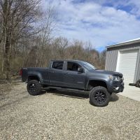 AAMCO Transmissions & Total Car Care