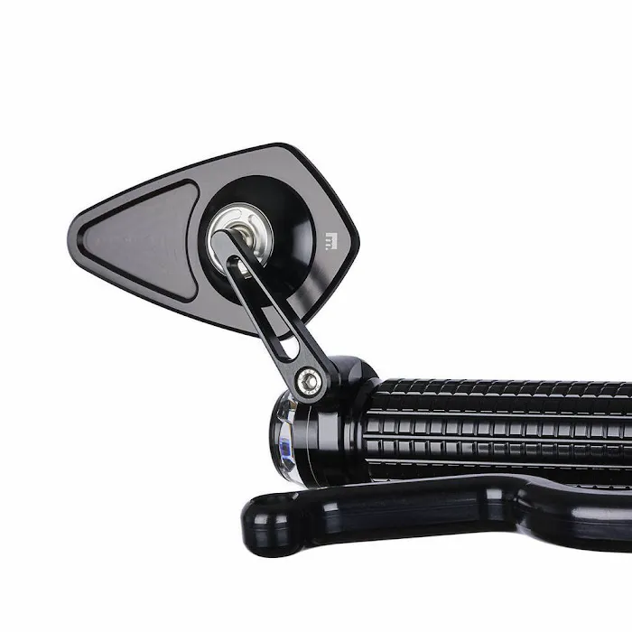 Spiegler Performance Parts 3