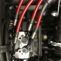 Spiegler Performance Parts