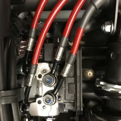 Spiegler Performance Parts ico