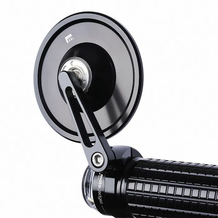 Spiegler Performance Parts 6