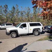 Bigger Road Automotive