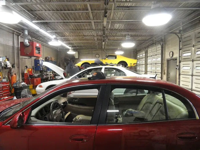 DARE Automotive 4