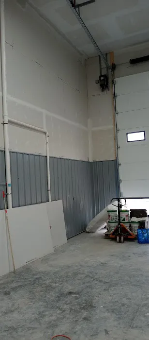 DARE Automotive 5