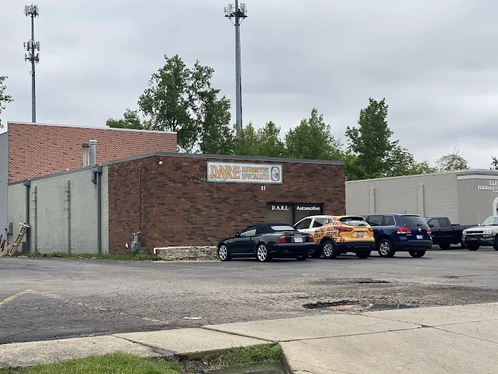 DARE Automotive 6
