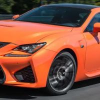 Dealers Choice Paint & Dent Repair Centerville