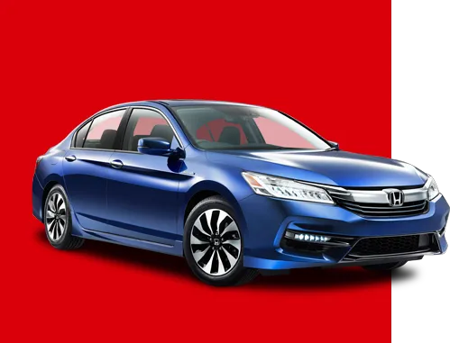 Dealers Choice Paint & Dent Repair Centerville 8