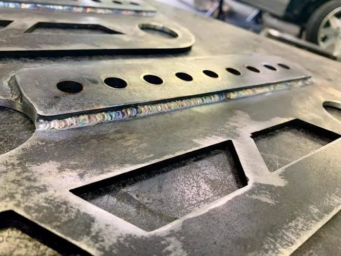 Woodman Automotive 4