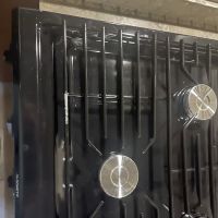 Boat & RV Accessories