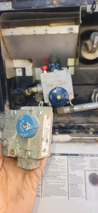 Boat & RV Accessories 2