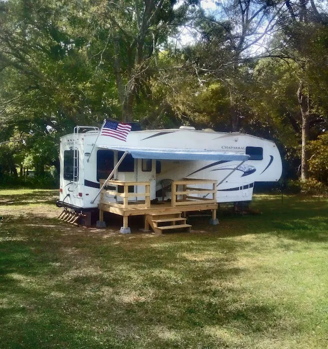 Boat & RV Accessories 6
