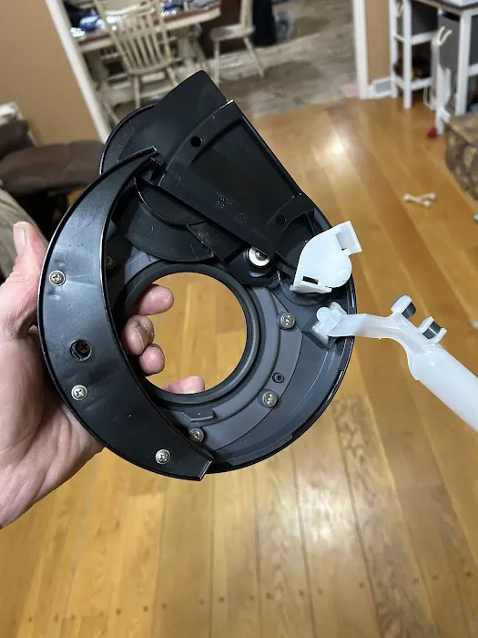 Boat & RV Accessories 4