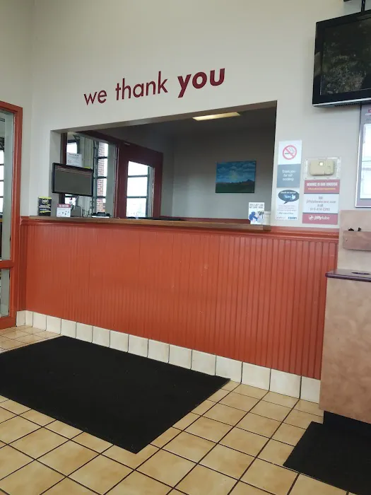 Jiffy Lube 5