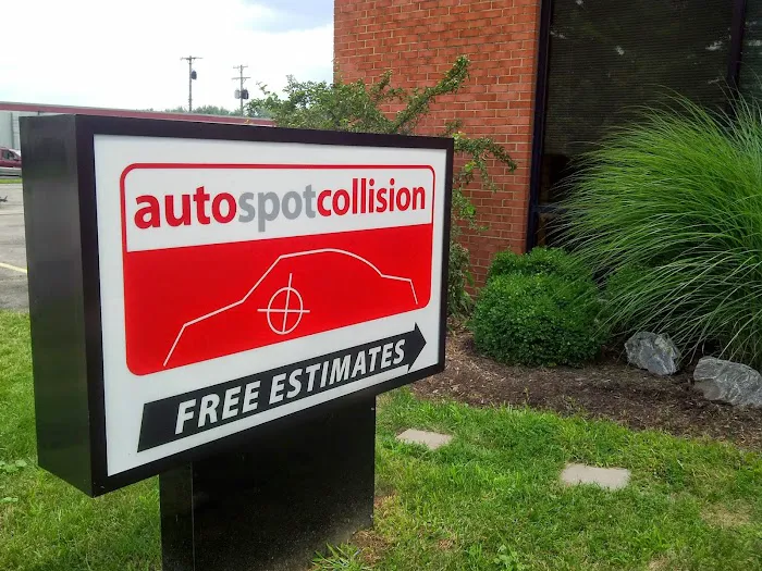 Autospot Collision 3