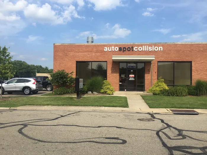 Autospot Collision 9