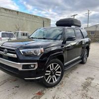 Lazar Motorsports LLC