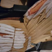 Crager's Auto Interiors