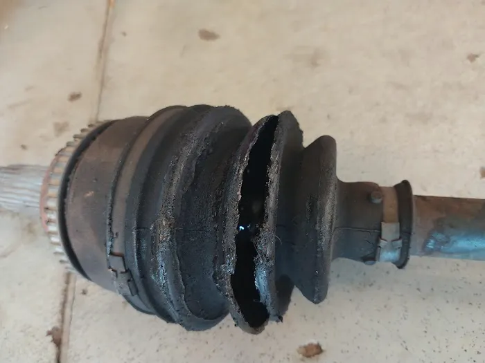 Tire Choice Auto Service Centers 7