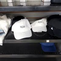 Voss Cadillac Service Center