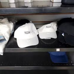 Voss Cadillac Service Center ico