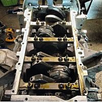 Proxses Tuning LLC