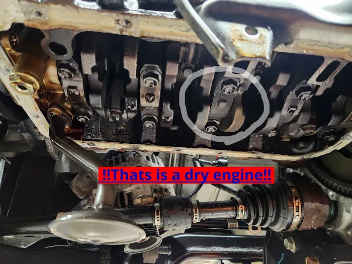 CK Family Car Care 3