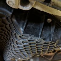Mason Motorworks