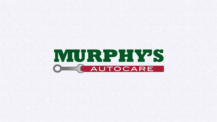 Murphy's Autocare Centerville 0