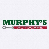 Murphy's Autocare Centerville