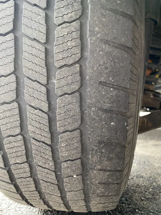 Murphy's Autocare Centerville 3