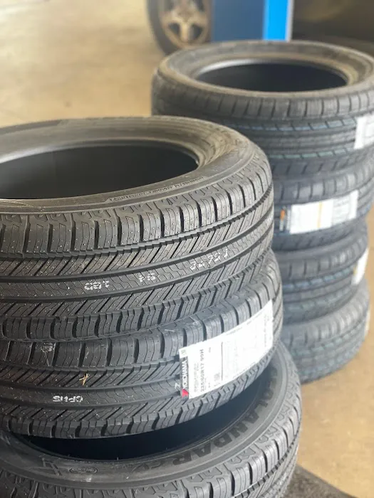 Murphy's Autocare Centerville 8