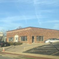 10865 Genuine Auto Parts
