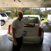 Preferred Dent Repair, LLC
