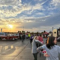 Kirby's Auto & Truck Repair