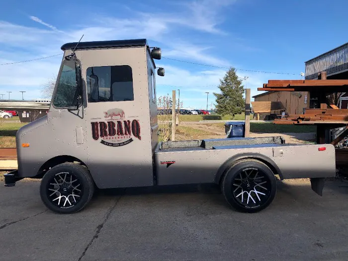 Kirby's Auto & Truck Repair 3
