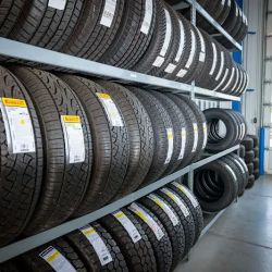 Lebanon Ford Parts & Accessories ico